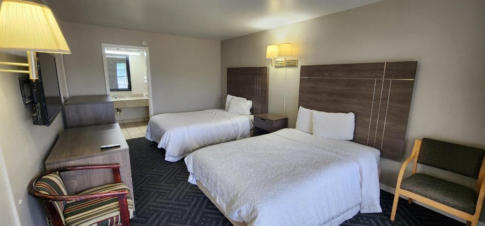 Room image 2